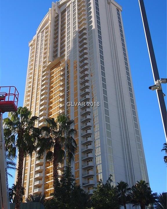 1st image of 145 E Harmon Ave #1904
