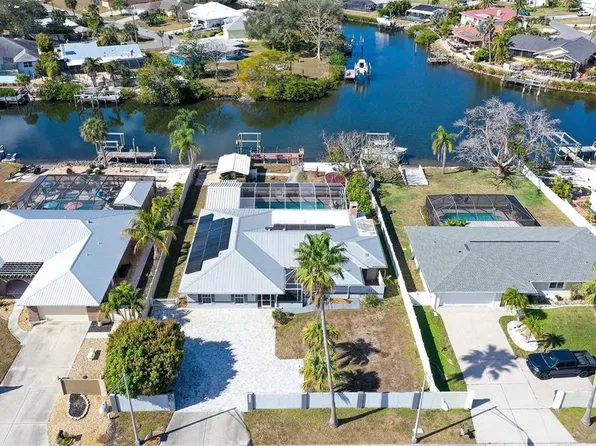 619 Albee Farm Rd N, Nokomis, FL 34275