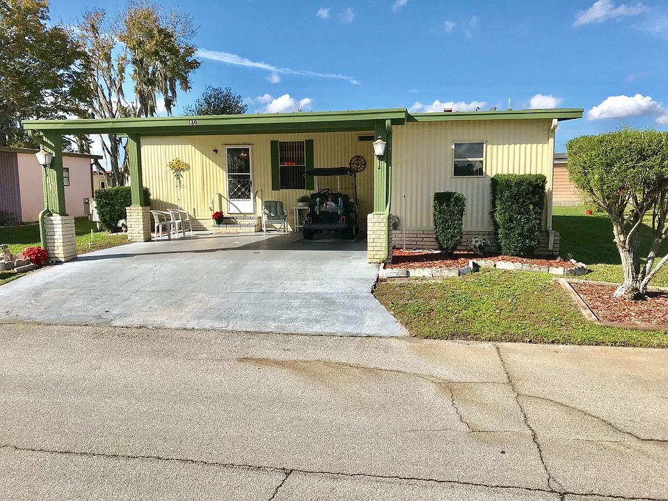 1st image of 130 Country Ln