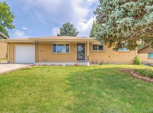 8630 Rutgers St, Westminster, CO 80031