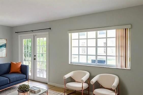 1st image of 11545 NW 44th Street #3
