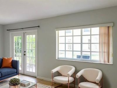 11545 NW 44th Street #3, Pompano Beach, FL, 33065