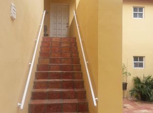 2920 Bird Ave APT 6, Miami, FL 33133