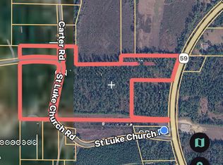 0 State Highway 59, Stockton, AL 36579