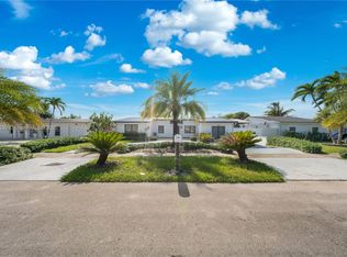 7302 SW 134th Pl, Miami, FL 33183