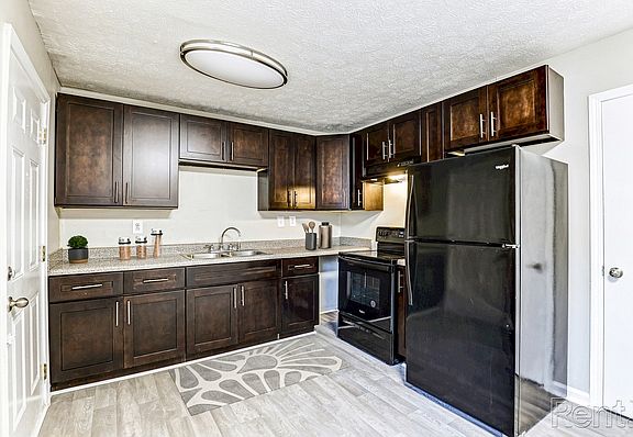 Kitchen-Reno