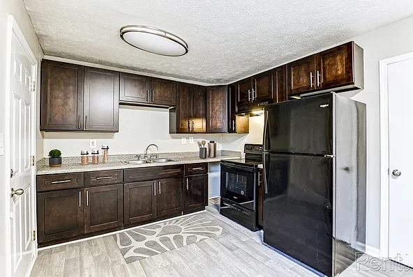 Kitchen-Reno