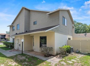 628 Olympic Dr #8-C, Ocoee, FL 34761