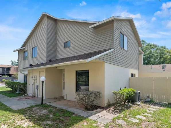 628 Olympic Dr #8-C, Ocoee, FL 34761
