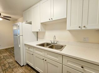 151 Ballantyne St #901, El Cajon, CA 92020