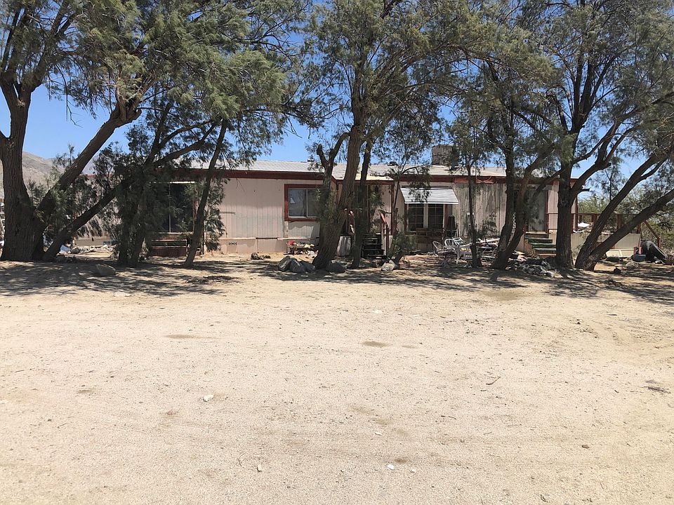1st image of 19605 Prospect St