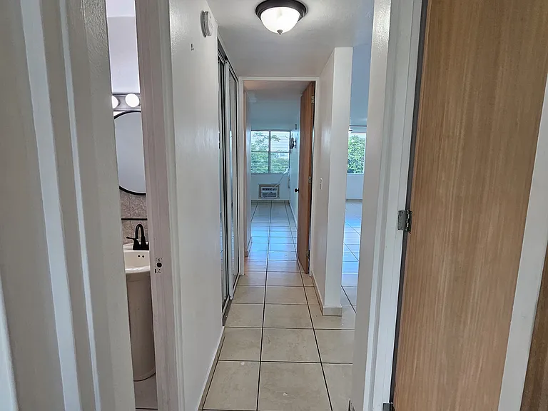 426 Edificio D Condominio Alborada — Photo 5