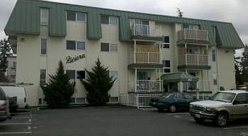 1st image of 11540 Pinehurst Way NE APT 309