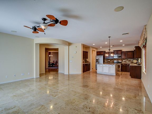 Family Room 3