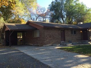 222 E 2680 N, Provo, UT 84604
