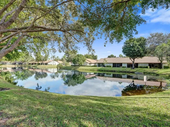 3256 Carambola Cir S #3256, Pompano Beach, FL 33066