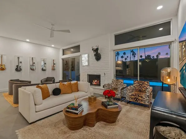 73905 Flagstone Ln, Palm Desert, CA 92260