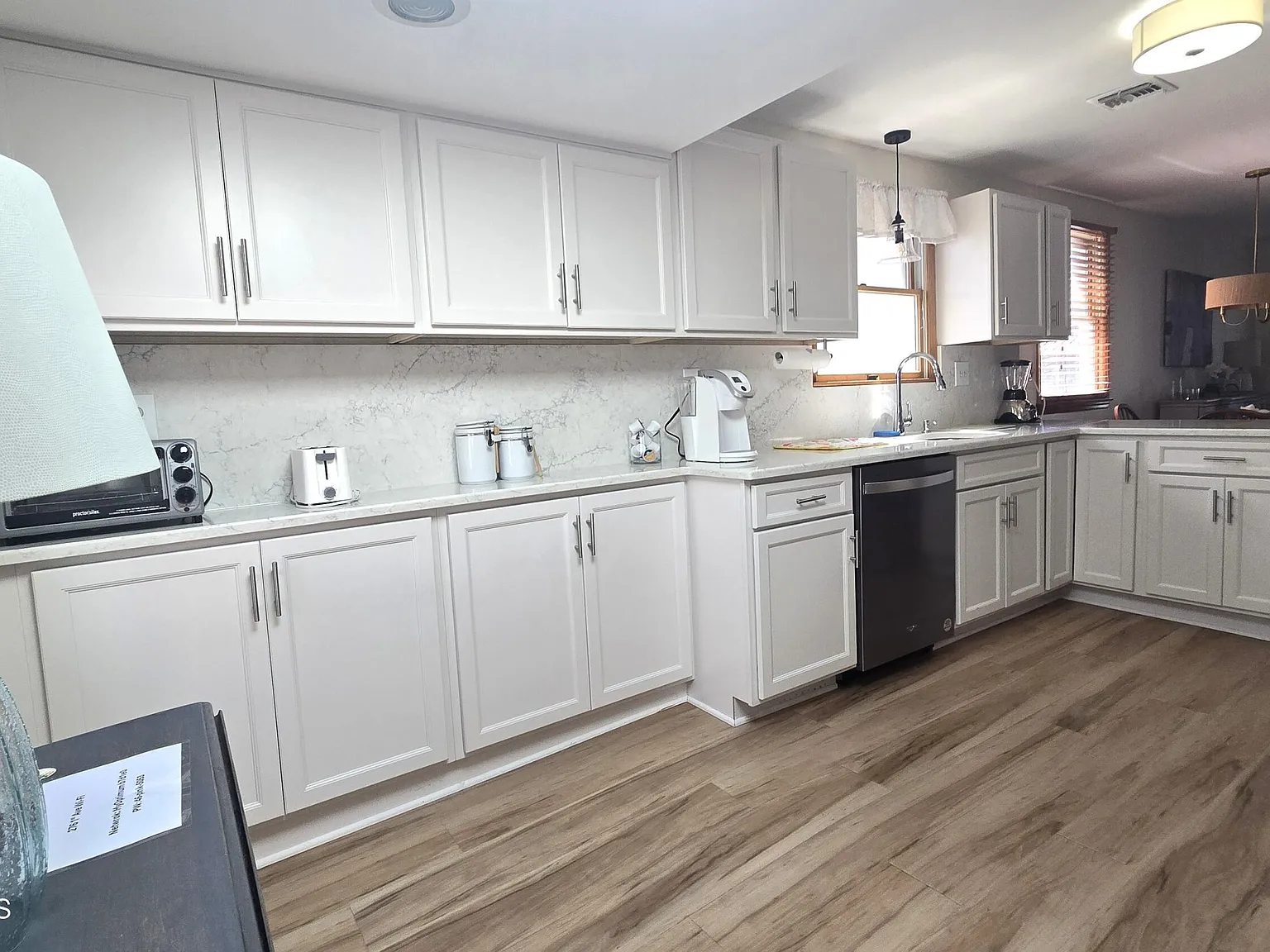 2 bed, $3,500 — Photo 3