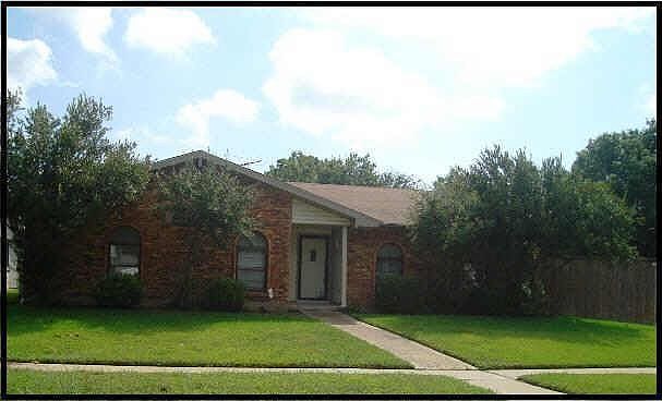 1st image of 5100 Stanley Dr