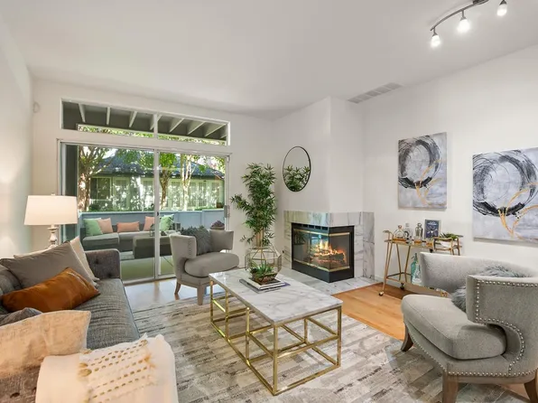 1648 Parkview Green Cir, San Jose, CA 95131