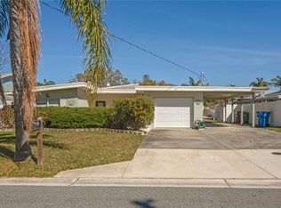 29 Cypress Dr, Palm Harbor, FL 34684