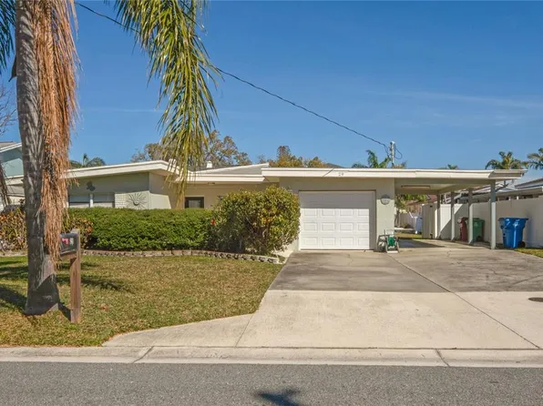 29 Cypress Dr, Palm Harbor, FL 34684