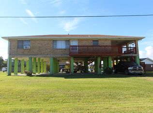 112 Paul Dr, Houma, LA 70363