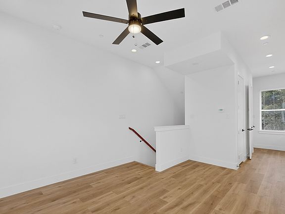 3rd image of 2230 Shea Rd Unit 102-102-1