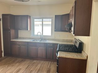 54 Wolf Pl Floor 2, Hillside, NJ 07205