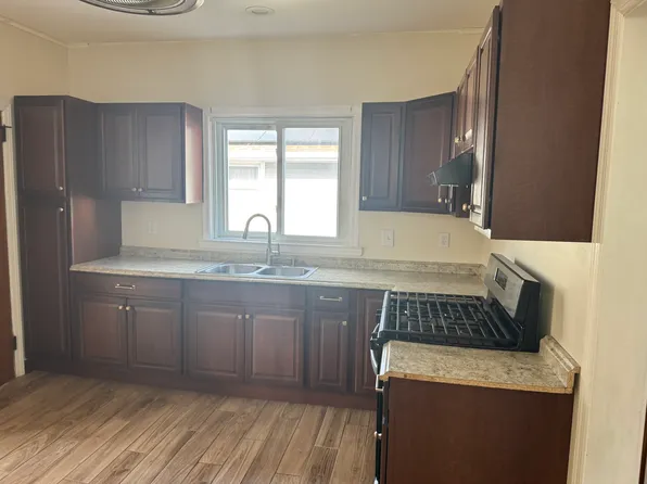 54 Wolf Pl Floor 2, Hillside, NJ 07205