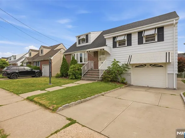 23 Bogle Ave, North Arlington, NJ 07031