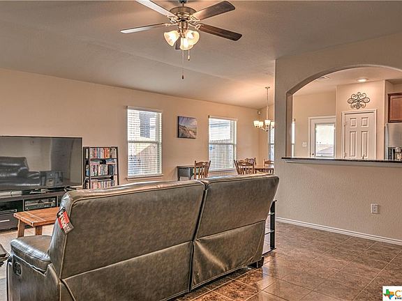 5th image of 6308 Katy Creek Ln