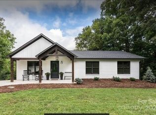 2123 49th Avenue Pl NE, Hickory, NC 28601