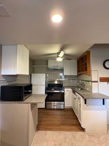 16689 E Greenhaven St, Covina, CA, 91722