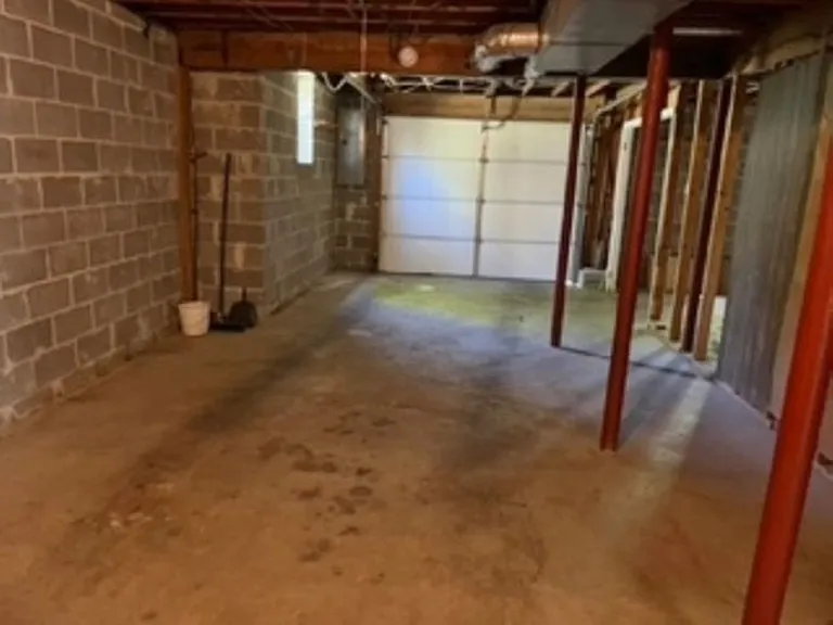 2117 Spring Dr N #W — Photo 24