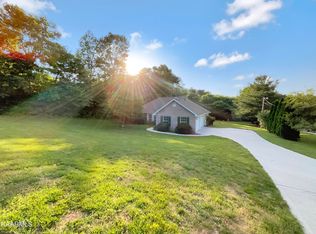 125 S Hobbs Rd, Knoxville, TN 37934