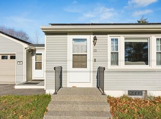 15 Pleasant Ave, Scarborough, ME 04074