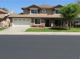 16593 China Berry Ct, Chino Hills, CA 91709