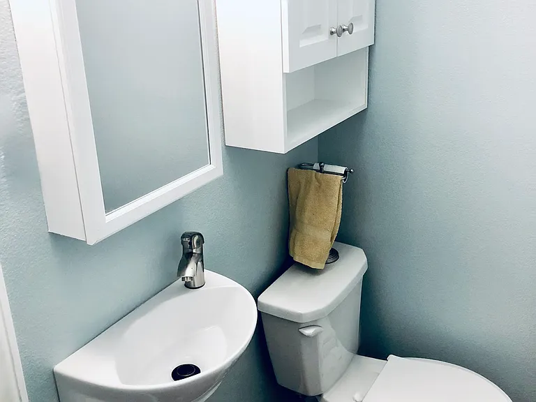 705 Morningside Dr — Photo 33
