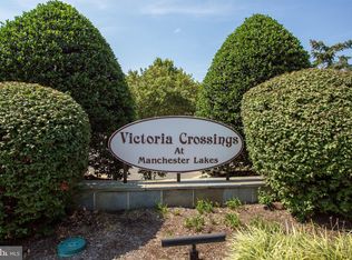 6935 Mary Caroline Cir APT E, Alexandria, VA 22310