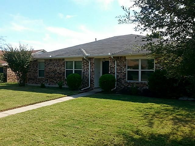 1st image of 3248 Santana Ln