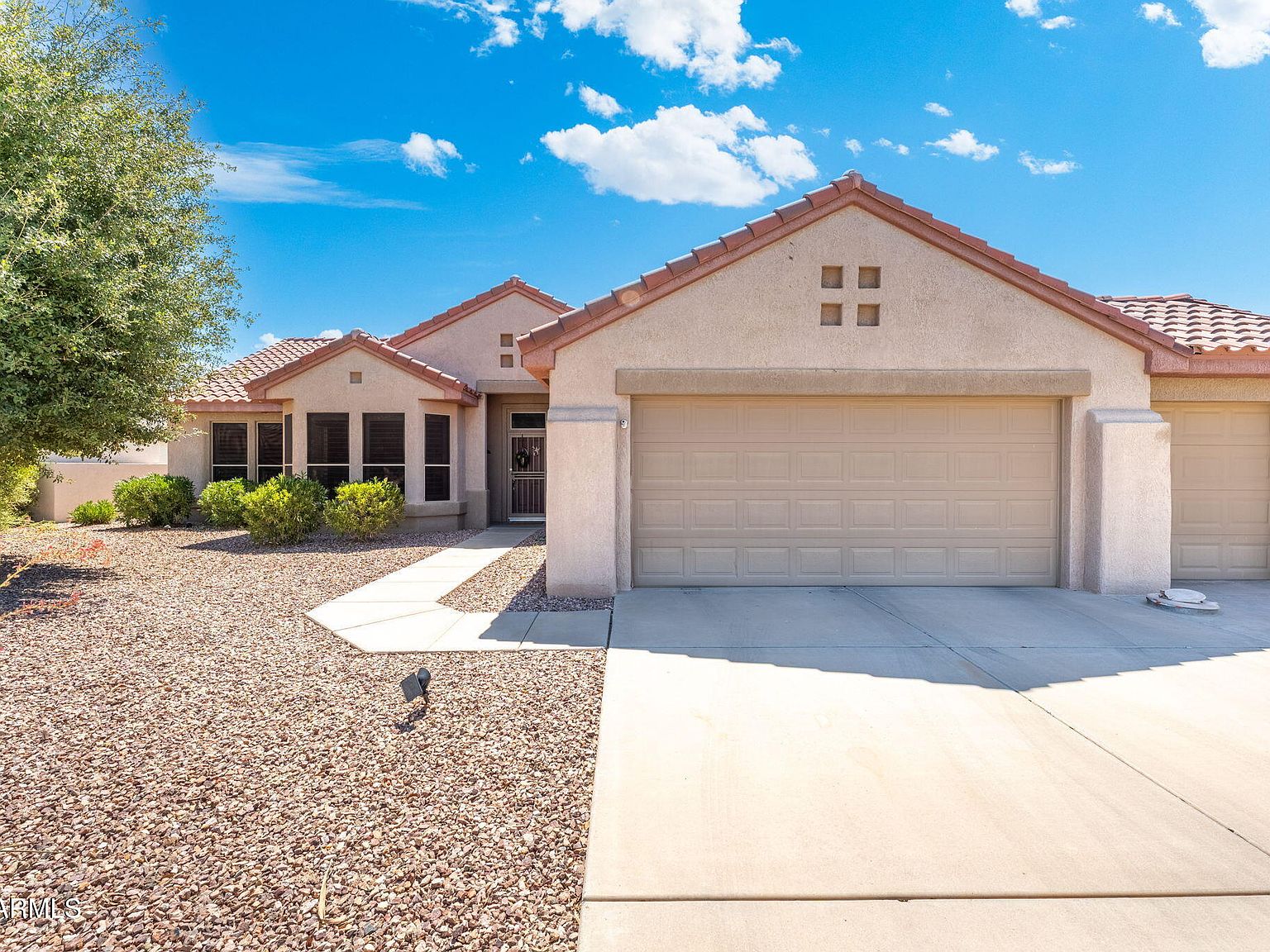 19737 N Hidden Ridge Dr, Surprise, AZ 85374 | Zillow