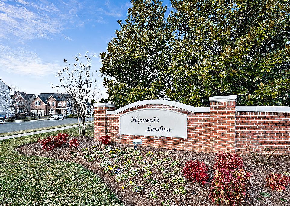 2nd image of 7508 San Diego Ct