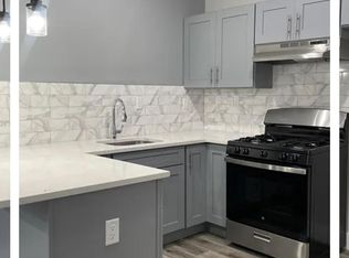 865 S 17th St, Newark, NJ 07108