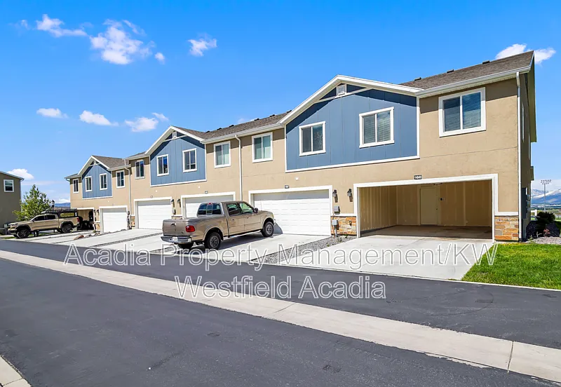 14838 S Trap Rock Way #67-B