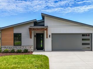 500 Noes Chapel Rd, Morristown, TN 37814