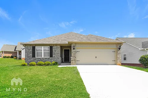 15 Tiffany Ln Photo 1