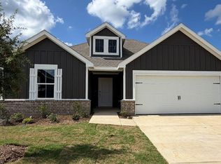 3013 Hidden Valley Dr, Lindale, TX 75771