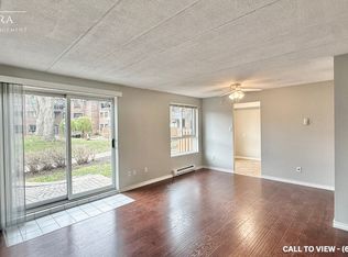 43 Taunton Rd E #51, Oshawa, ON L1G 3T6