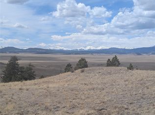 374 Chotaw Rd, Chotaw, CO 80449